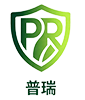 重庆普瑞塞弗风管加工厂